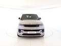 Land Rover Range Rover Sport Range Rover Sport 3.0D l6 249 CV Dynamic SE - IVA Gri - thumbnail 8