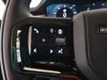 Land Rover Range Rover Sport Range Rover Sport 3.0D l6 249 CV Dynamic SE - IVA Gri - thumbnail 36