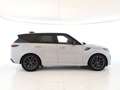 Land Rover Range Rover Sport Range Rover Sport 3.0D l6 249 CV Dynamic SE - IVA Gri - thumbnail 6