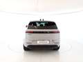 Land Rover Range Rover Sport Range Rover Sport 3.0D l6 249 CV Dynamic SE - IVA Gri - thumbnail 7