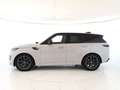 Land Rover Range Rover Sport Range Rover Sport 3.0D l6 249 CV Dynamic SE - IVA Gri - thumbnail 14