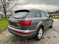 Audi Q7 3.0TDI quattro S-Line Luftfahrwerk  AHK Pano 7Sitz Grau - thumbnail 7