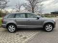 Audi Q7 3.0TDI quattro S-Line Luftfahrwerk  AHK Pano 7Sitz Grau - thumbnail 8