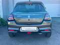 Suzuki Swift 1,2 Hybrid Allgrip Shine Grau - thumbnail 20