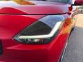 Suzuki Swift 1,2 Hybrid Allgrip Shine Rot - thumbnail 32