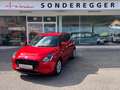 Suzuki Swift 1,2 Hybrid Allgrip Shine Rot - thumbnail 2