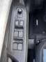 Suzuki Swift 1,2 Hybrid Allgrip Shine Rot - thumbnail 15