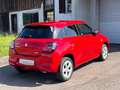 Suzuki Swift 1,2 Hybrid Allgrip Shine Rot - thumbnail 6