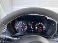 Suzuki Swift 1,2 Hybrid Allgrip Shine Rot - thumbnail 16