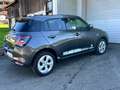 Suzuki Swift 1,2 Hybrid Allgrip Shine Grau - thumbnail 19