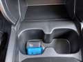 Suzuki Swift 1,2 Hybrid Allgrip Shine Rot - thumbnail 26