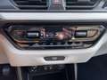 Suzuki Swift 1,2 Hybrid Allgrip Shine Rot - thumbnail 24