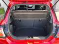 Suzuki Swift 1,2 Hybrid Allgrip Shine Rot - thumbnail 35
