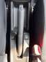 Suzuki Swift 1,2 Hybrid Allgrip Shine Rot - thumbnail 28