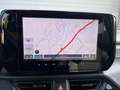Suzuki Swift 1,2 Hybrid Allgrip Shine Rot - thumbnail 22