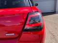 Suzuki Swift 1,2 Hybrid Allgrip Shine Rot - thumbnail 33
