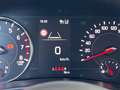 Suzuki Swift 1,2 Hybrid Allgrip Shine Rot - thumbnail 17