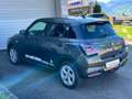 Suzuki Swift 1,2 Hybrid Allgrip Shine Grau - thumbnail 21