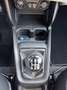 Suzuki Swift 1,2 Hybrid Allgrip Shine Rot - thumbnail 27