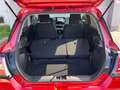Suzuki Swift 1,2 Hybrid Allgrip Shine Rot - thumbnail 34