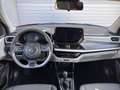 Suzuki Swift 1,2 Hybrid Allgrip Shine Rot - thumbnail 12