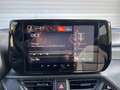 Suzuki Swift 1,2 Hybrid Allgrip Shine Rot - thumbnail 20