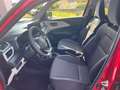 Suzuki Swift 1,2 Hybrid Allgrip Shine Rot - thumbnail 10