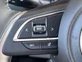 Suzuki Swift 1,2 Hybrid Allgrip Shine Rot - thumbnail 18