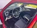 Suzuki Swift 1,2 Hybrid Allgrip Shine Rot - thumbnail 9
