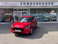 Suzuki Swift 1,2 Hybrid Allgrip Shine Rot - thumbnail 1