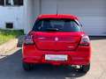 Suzuki Swift 1,2 Hybrid Allgrip Shine Rot - thumbnail 7