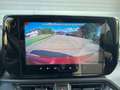 Suzuki Swift 1,2 Hybrid Allgrip Shine Rot - thumbnail 23