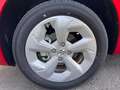 Suzuki Swift 1,2 Hybrid Allgrip Shine Rot - thumbnail 31