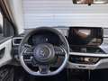 Suzuki Swift 1,2 Hybrid Allgrip Shine Rot - thumbnail 13
