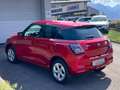 Suzuki Swift 1,2 Hybrid Allgrip Shine Rot - thumbnail 8