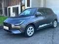 Suzuki Swift 1,2 Hybrid Allgrip Shine Grau - thumbnail 2