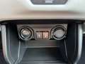 Suzuki Swift 1,2 Hybrid Allgrip Shine Rot - thumbnail 25