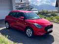Suzuki Swift 1,2 Hybrid Allgrip Shine Rot - thumbnail 5