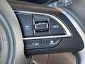 Suzuki Swift 1,2 Hybrid Allgrip Shine Rot - thumbnail 19