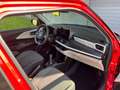 Suzuki Swift 1,2 Hybrid Allgrip Shine Rot - thumbnail 11