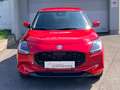 Suzuki Swift 1,2 Hybrid Allgrip Shine Rot - thumbnail 4