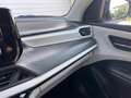 Suzuki Swift 1,2 Hybrid Allgrip Shine Rot - thumbnail 29