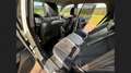 Hyundai SANTA FE 2.2 CRDi 2WD CPF Automatik GLS Blanco - thumbnail 4