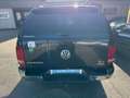 Volkswagen Amarok Doppelkabine 2,0 tdi Higline Schwarz - thumbnail 7