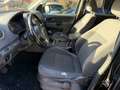Volkswagen Amarok Doppelkabine 2,0 tdi Higline Schwarz - thumbnail 12