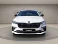 Skoda Scala Selection 1.5TSI DSGBlackPaketLEDSitzheizung 11... Weiß - thumbnail 1