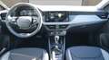 Skoda Scala Selection 1.5TSI DSGBlackPaketLEDSitzheizung 11... Weiß - thumbnail 6