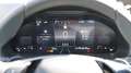 Skoda Scala Selection 1.5TSI DSGBlackPaketLEDSitzheizung 11... Weiß - thumbnail 10