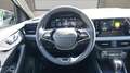 Skoda Scala Selection 1.5TSI DSGBlackPaketLEDSitzheizung 11... Weiß - thumbnail 7