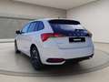 Skoda Scala Selection 1.5TSI DSGBlackPaketLEDSitzheizung 11... Weiß - thumbnail 4